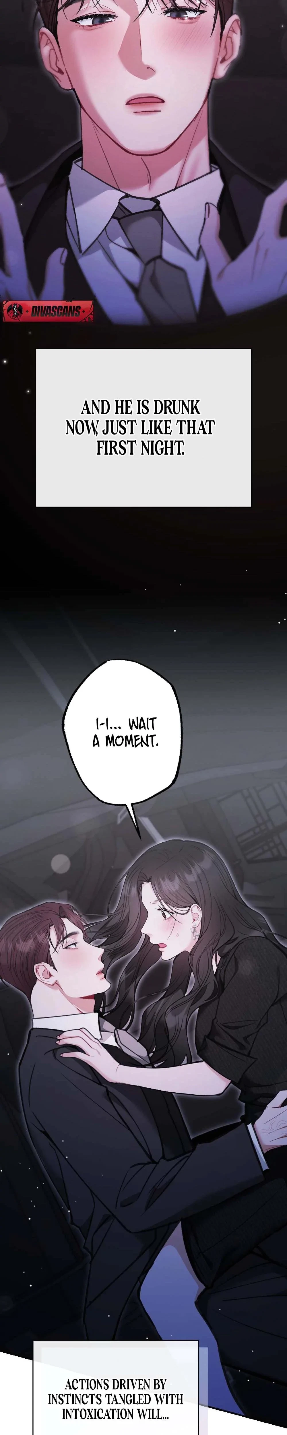 Chapter 25, page 6