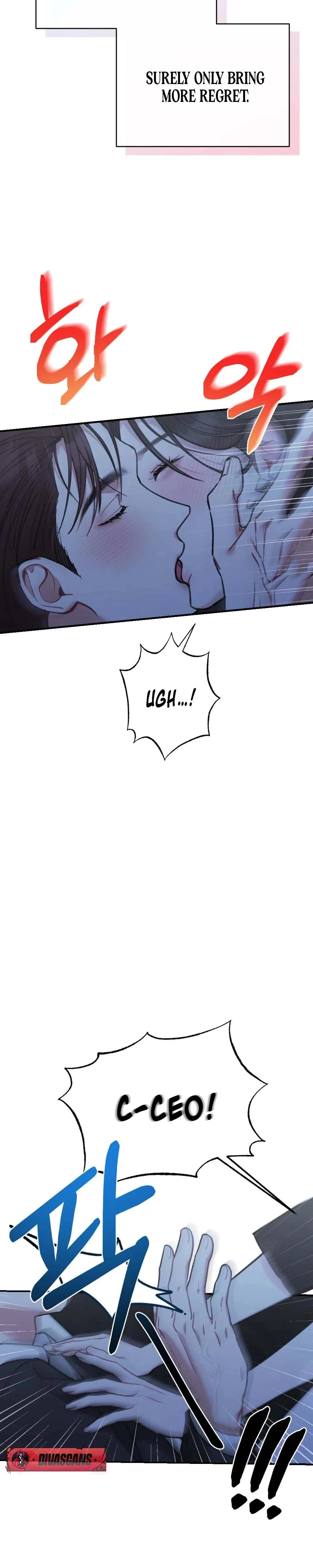 Chapter 25, page 7