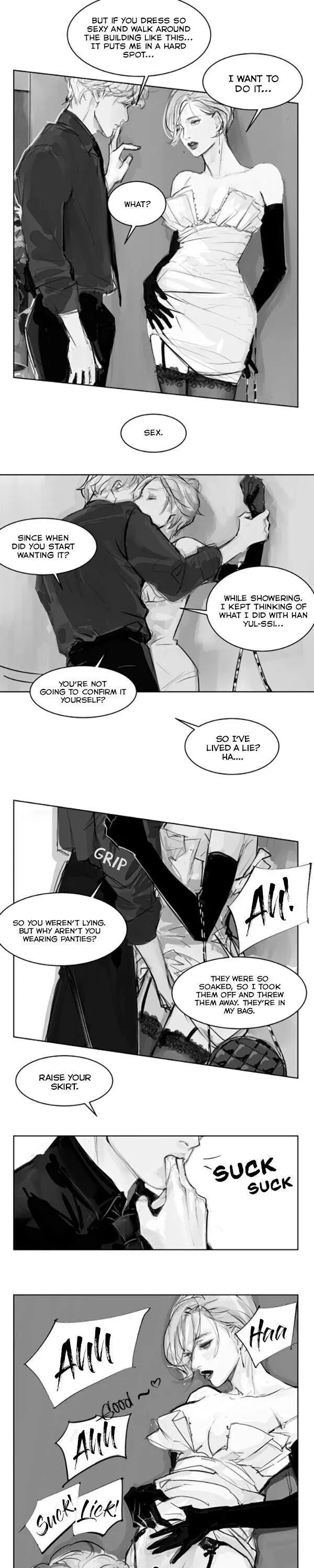 Chapter 7, page 10