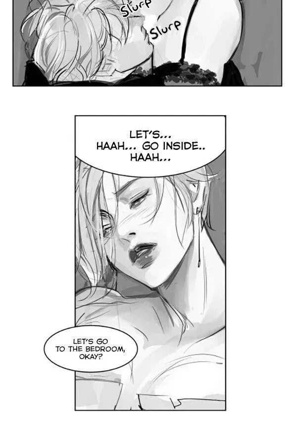 Chapter 7, page 11