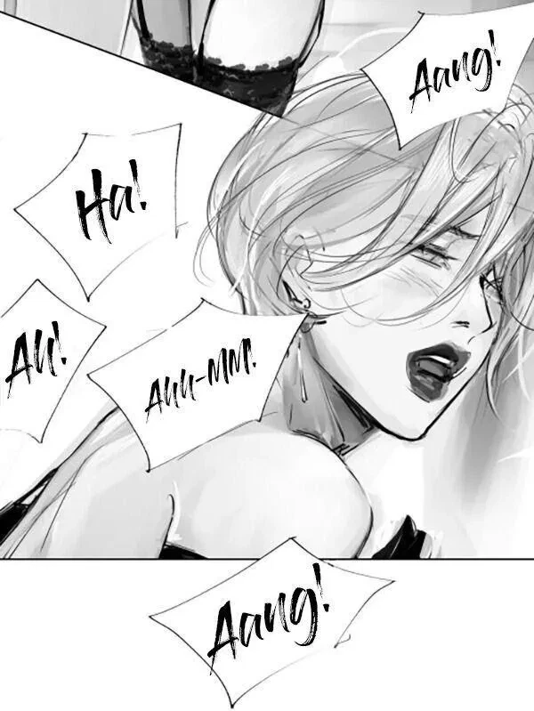 Chapter 7, page 13