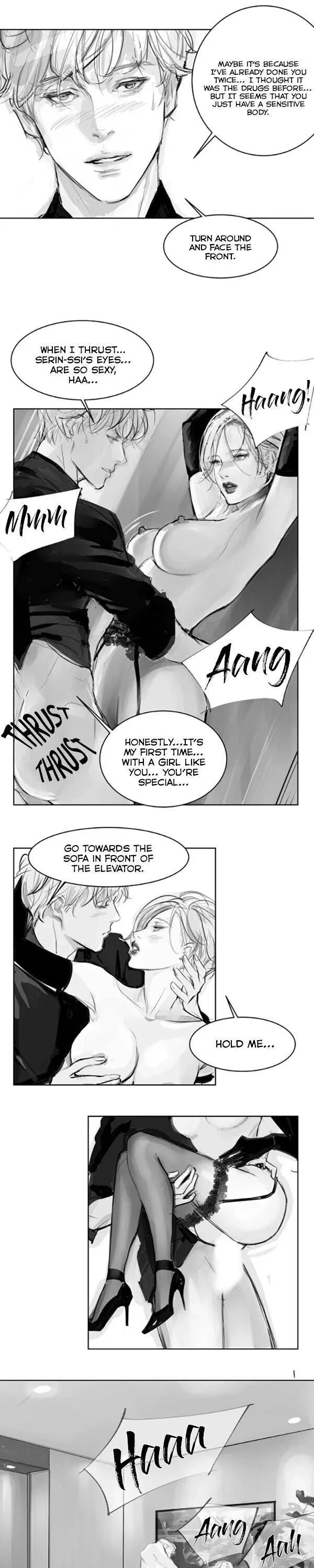Chapter 7, page 14