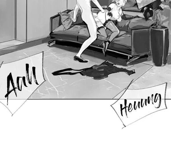 Chapter 7, page 15