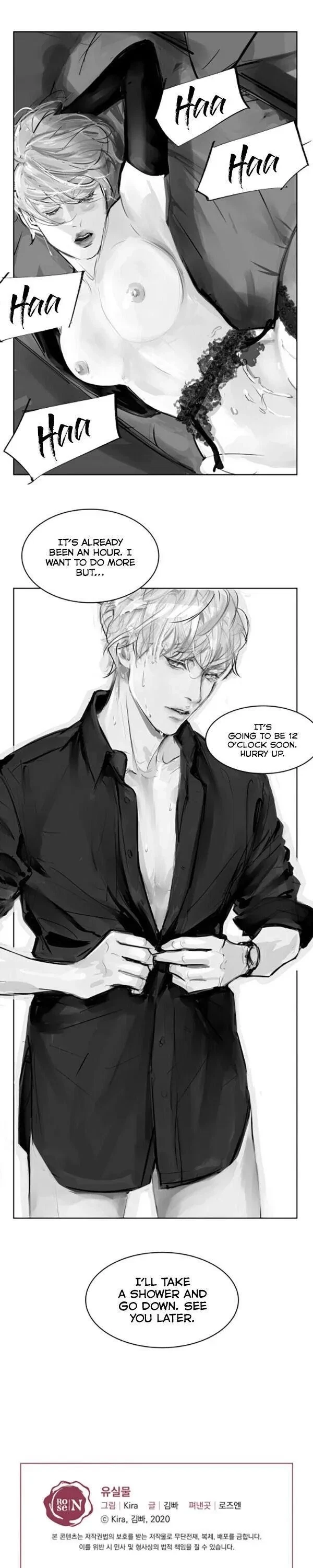 Chapter 7, page 18