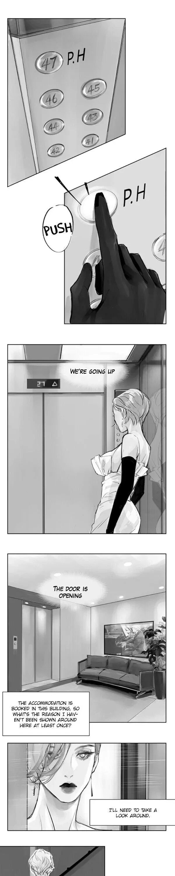 Chapter 7, page 6