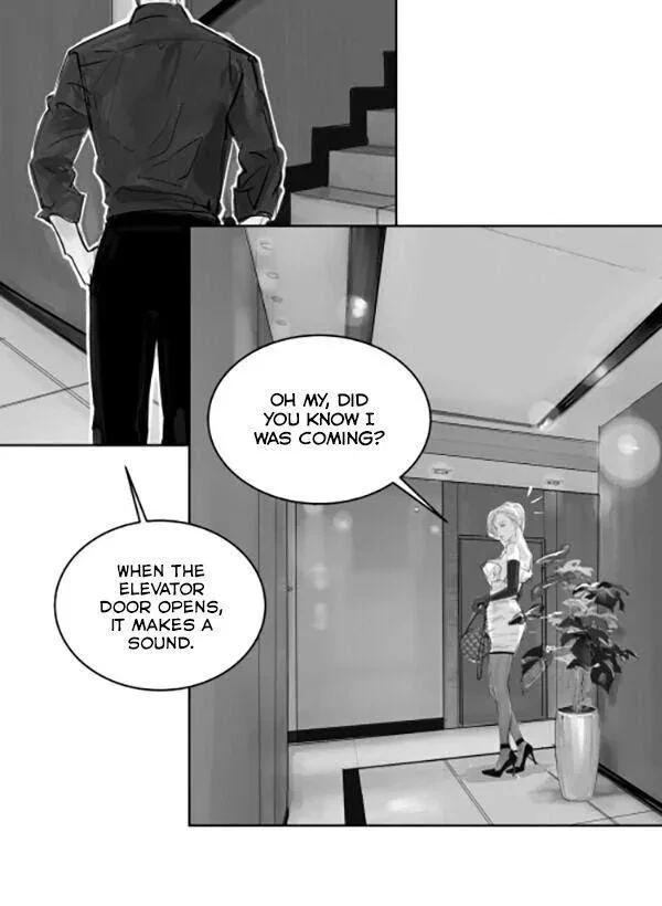 Chapter 7, page 7