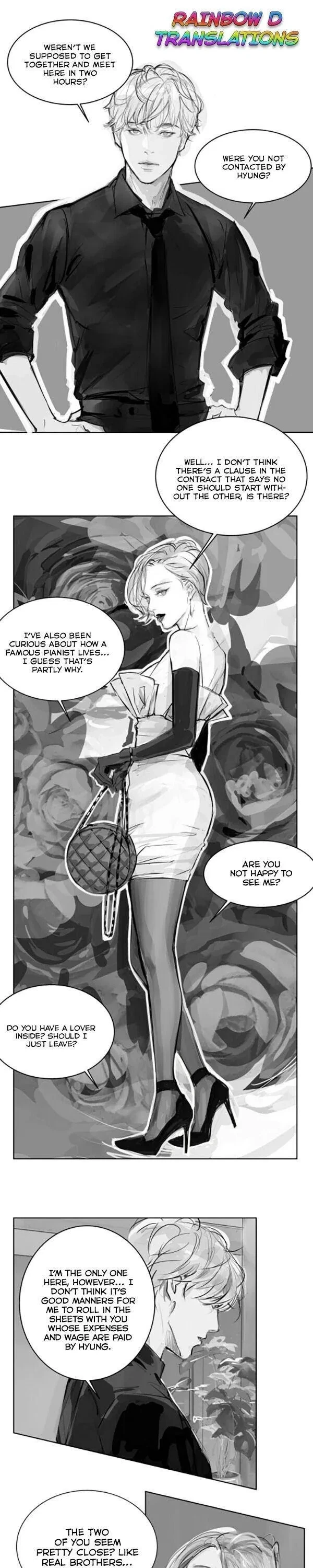 Chapter 7, page 8