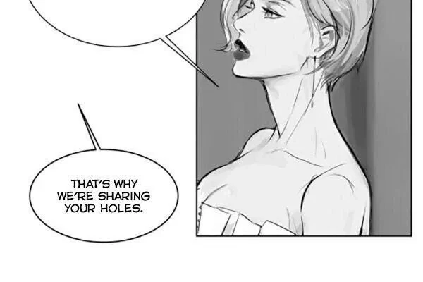 Chapter 7, page 9