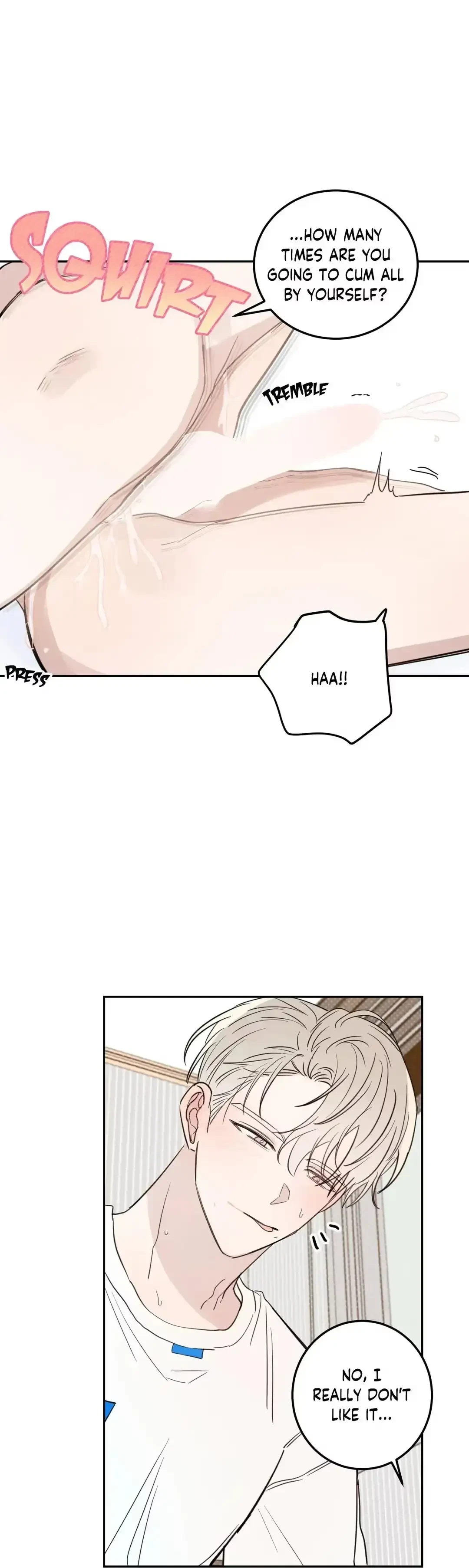 Chapter 63, page 10