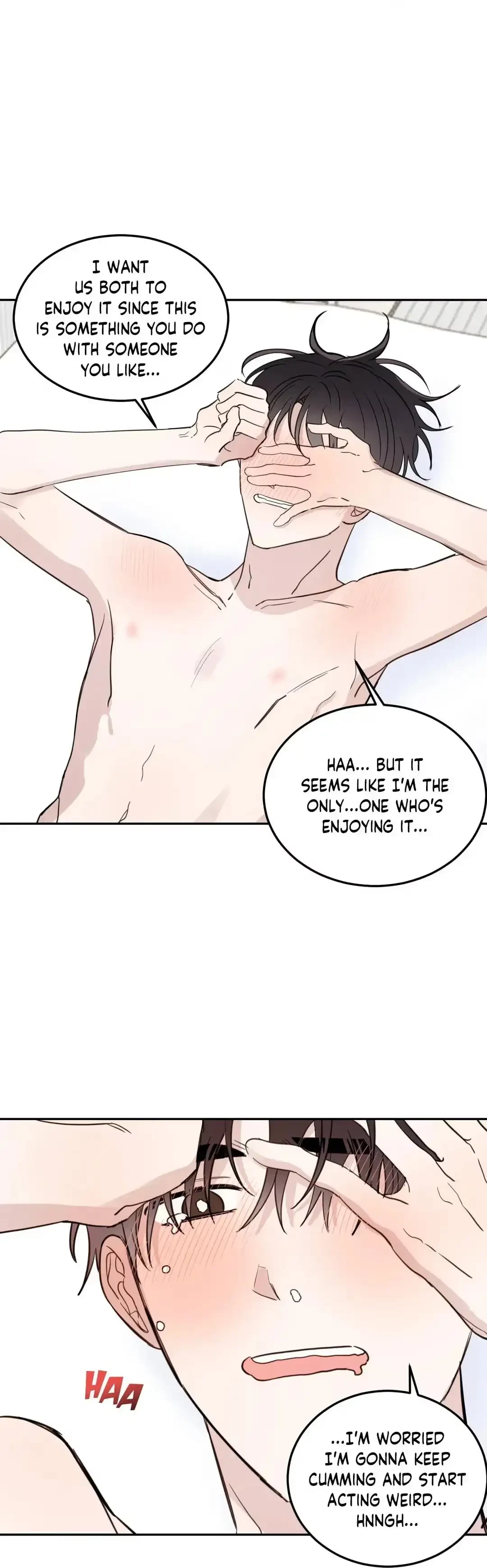 Chapter 63, page 11