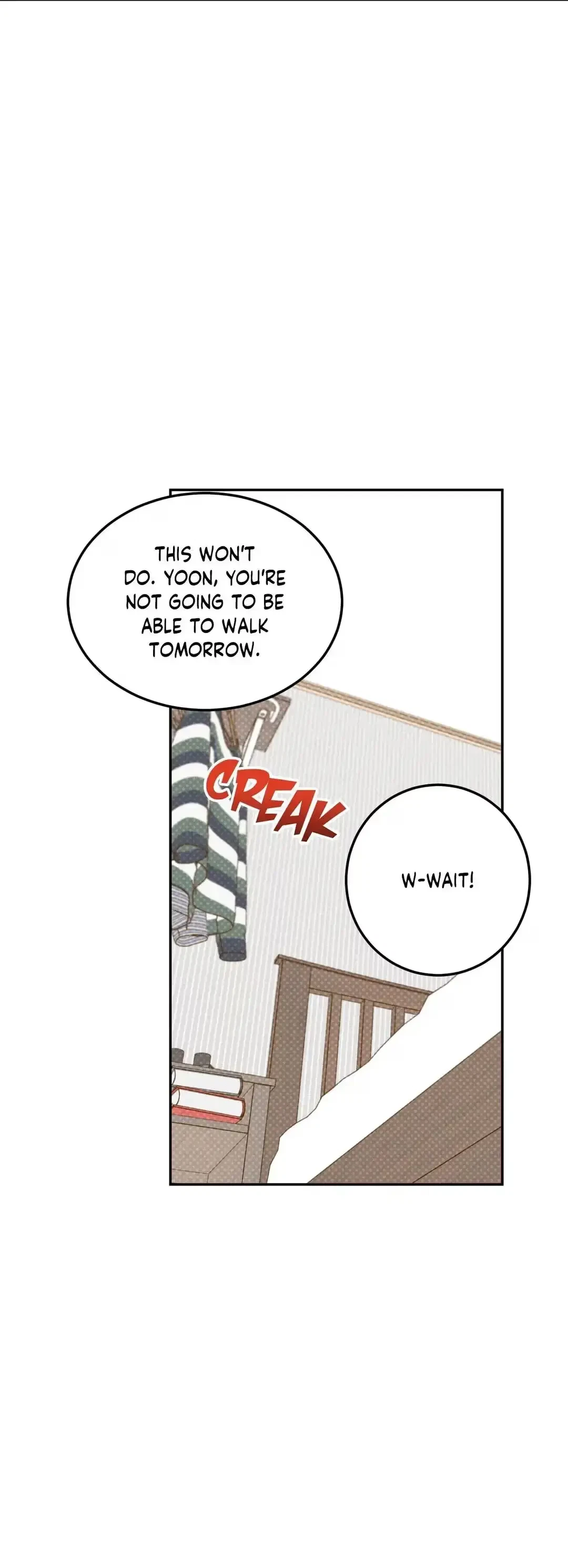 Chapter 63, page 13