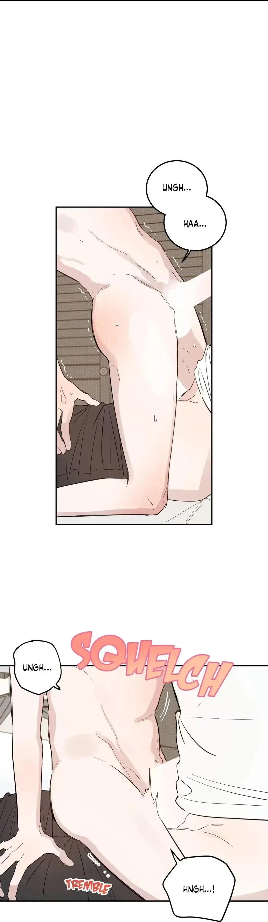Chapter 63, page 2