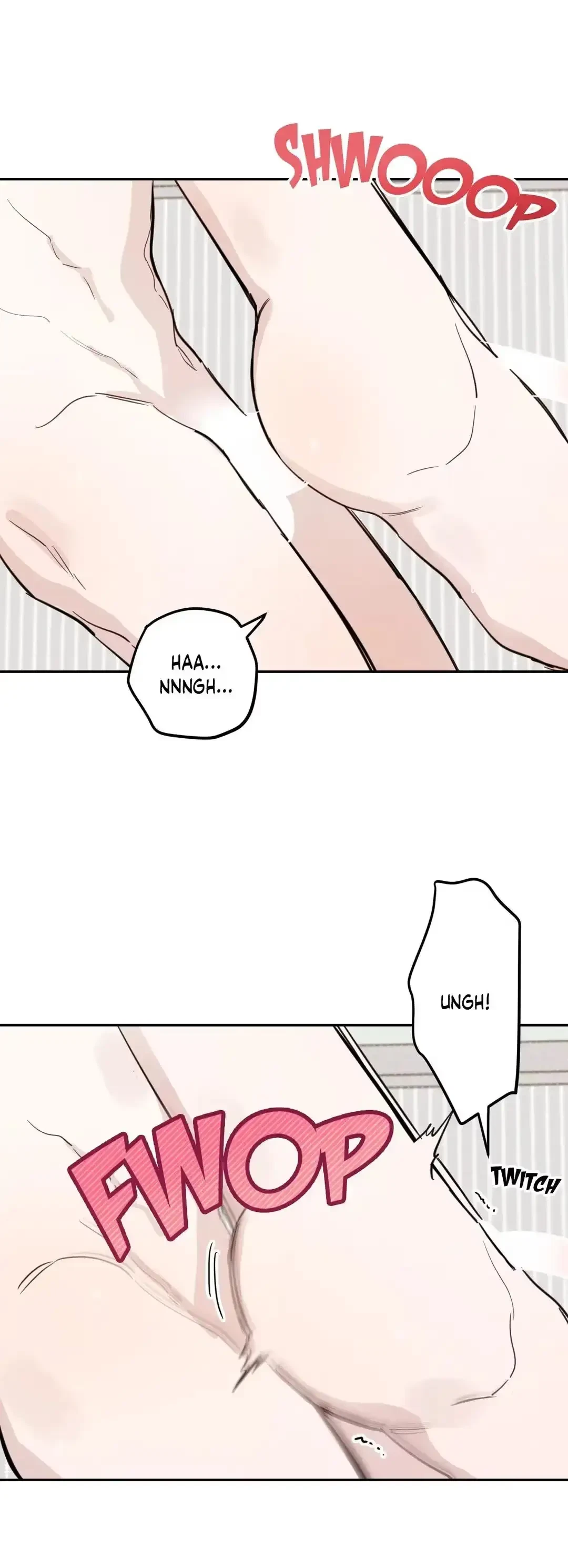 Chapter 63, page 20
