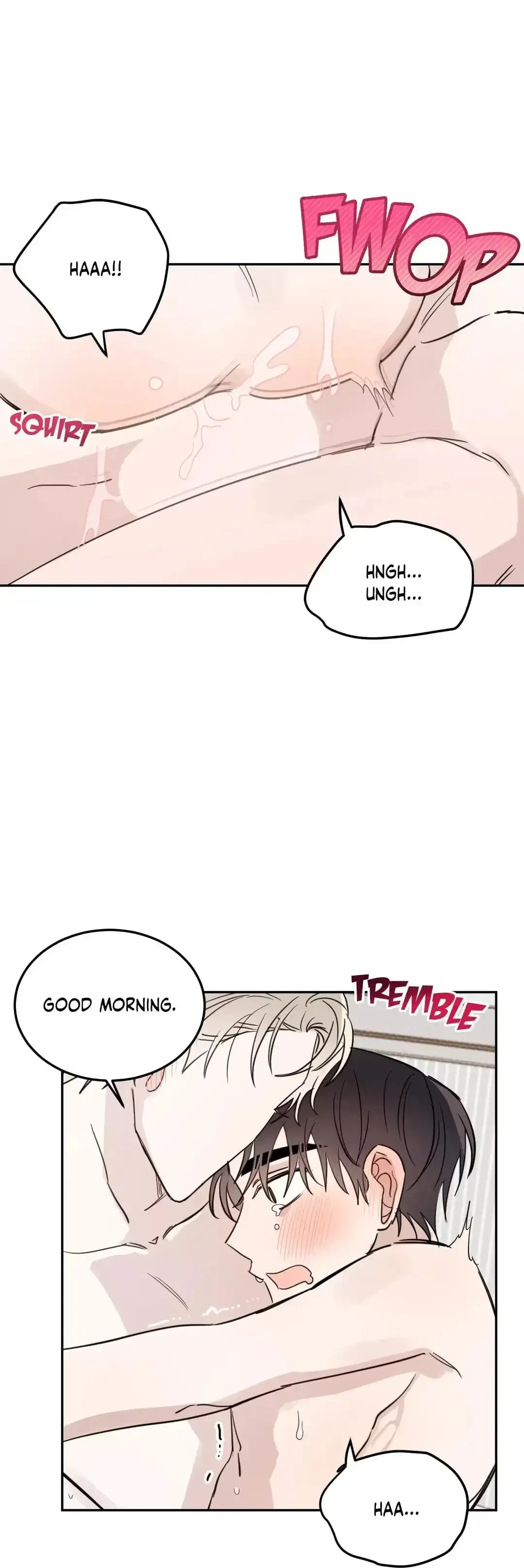 Chapter 63, page 24