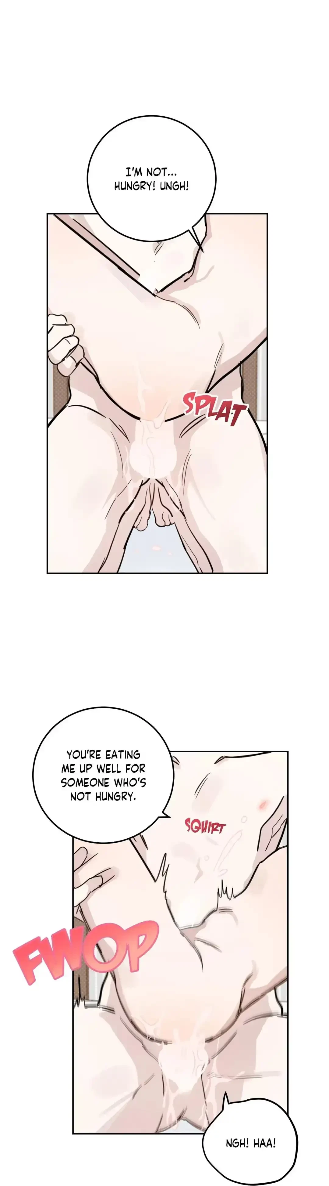 Chapter 63, page 26