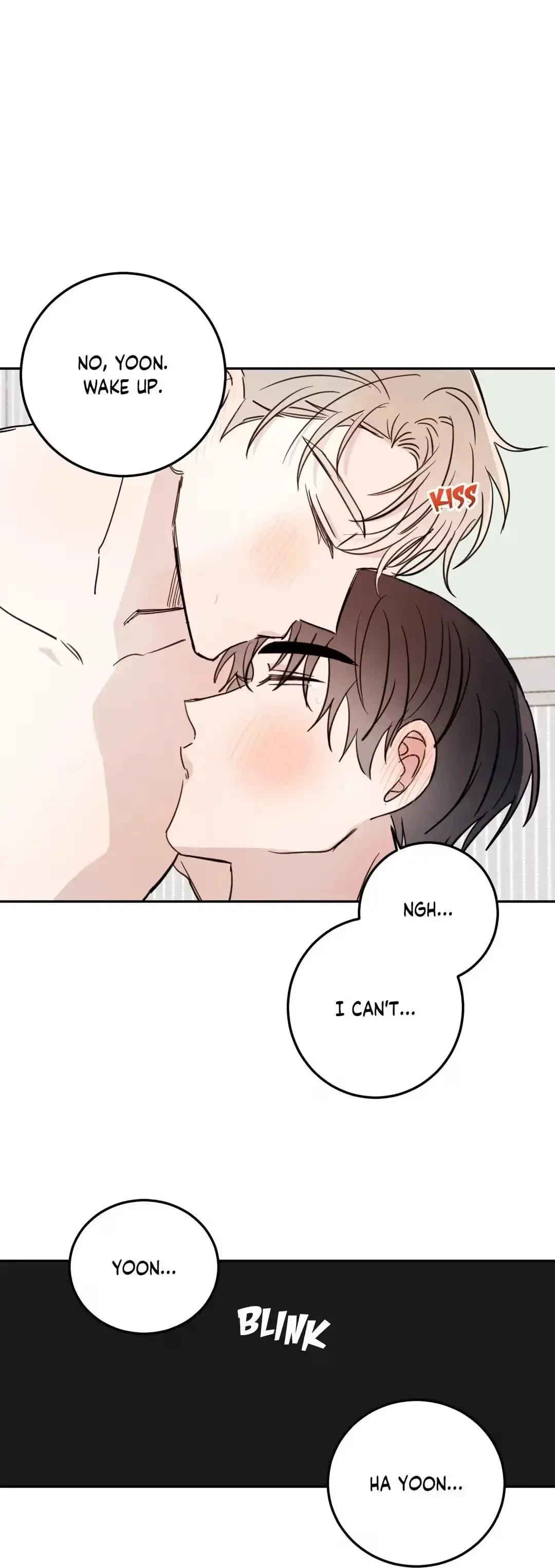 Chapter 63, page 28