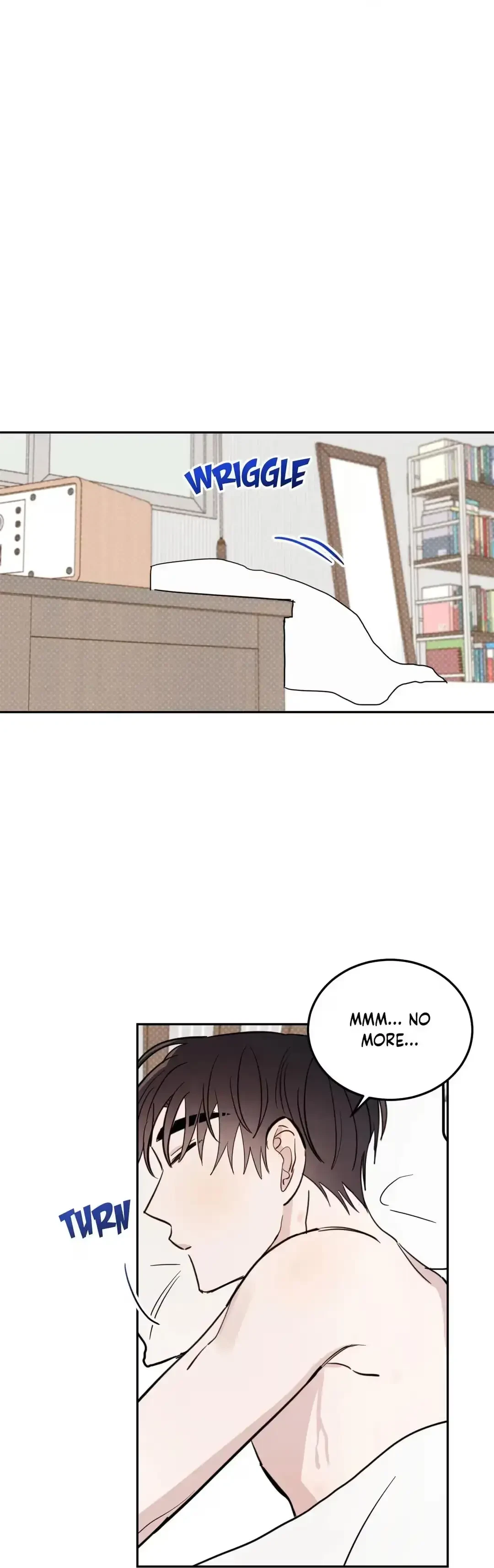Chapter 63, page 29