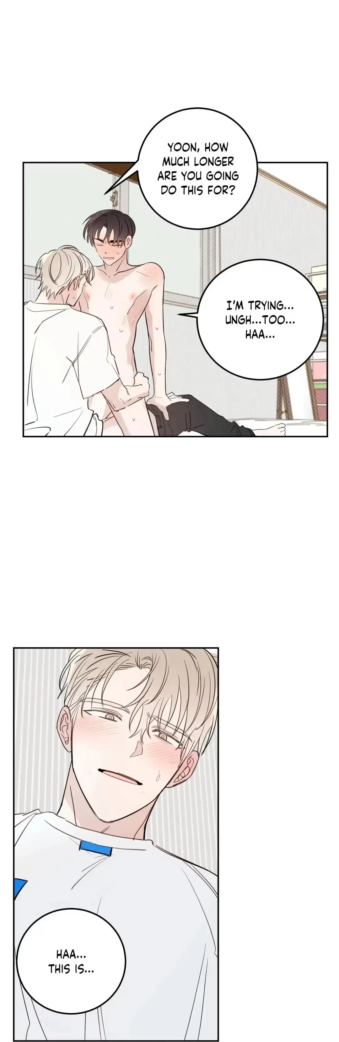 Chapter 63, page 3
