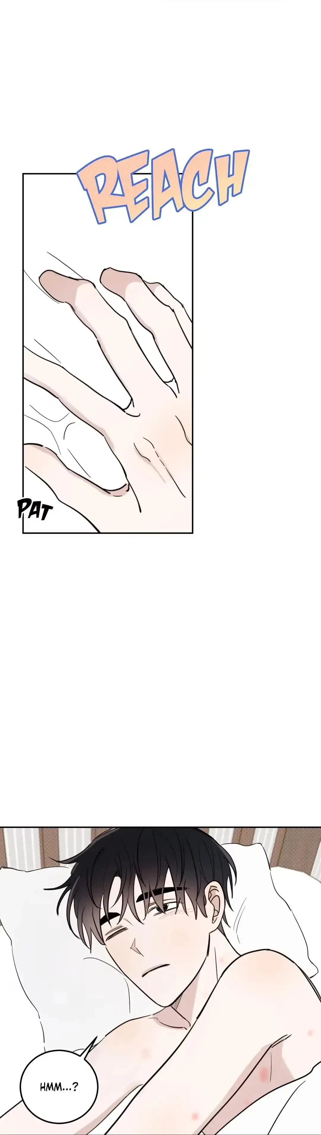 Chapter 63, page 30