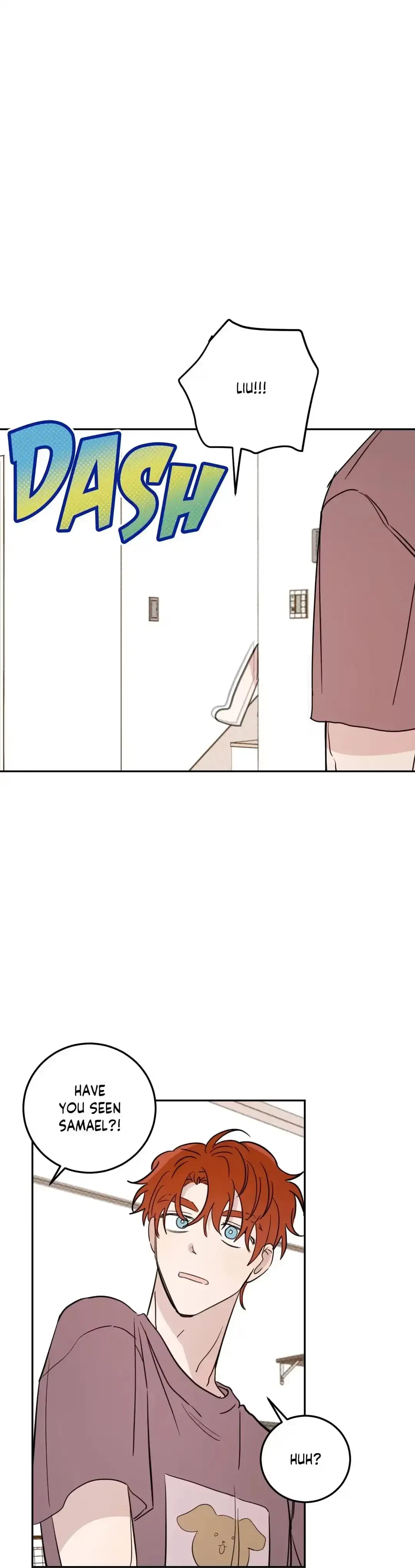 Chapter 63, page 32