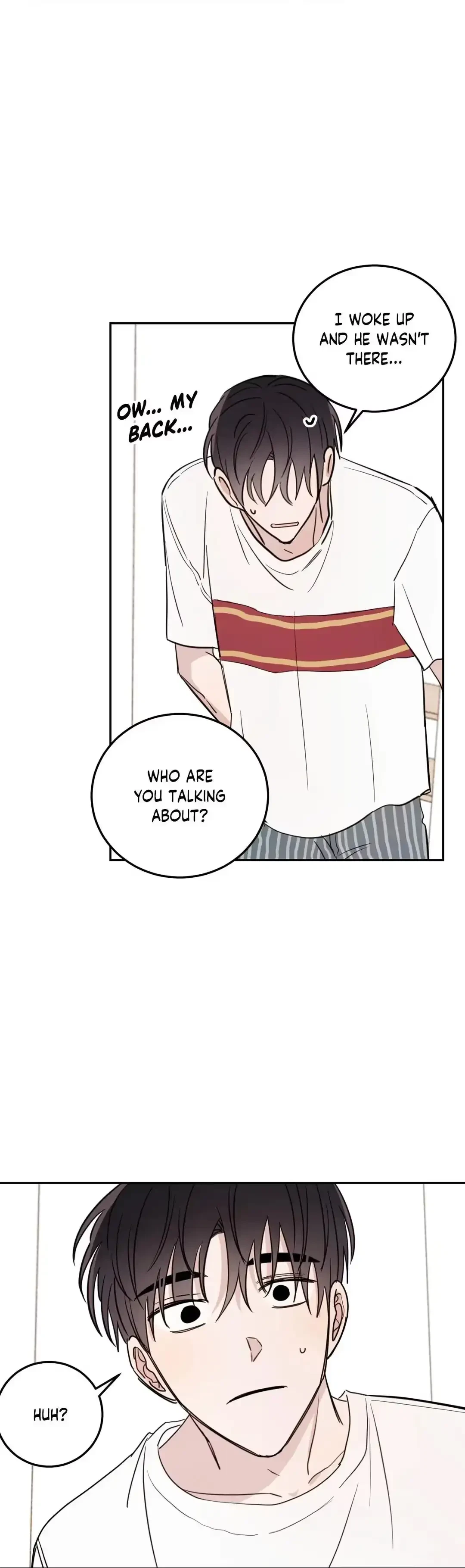 Chapter 63, page 33
