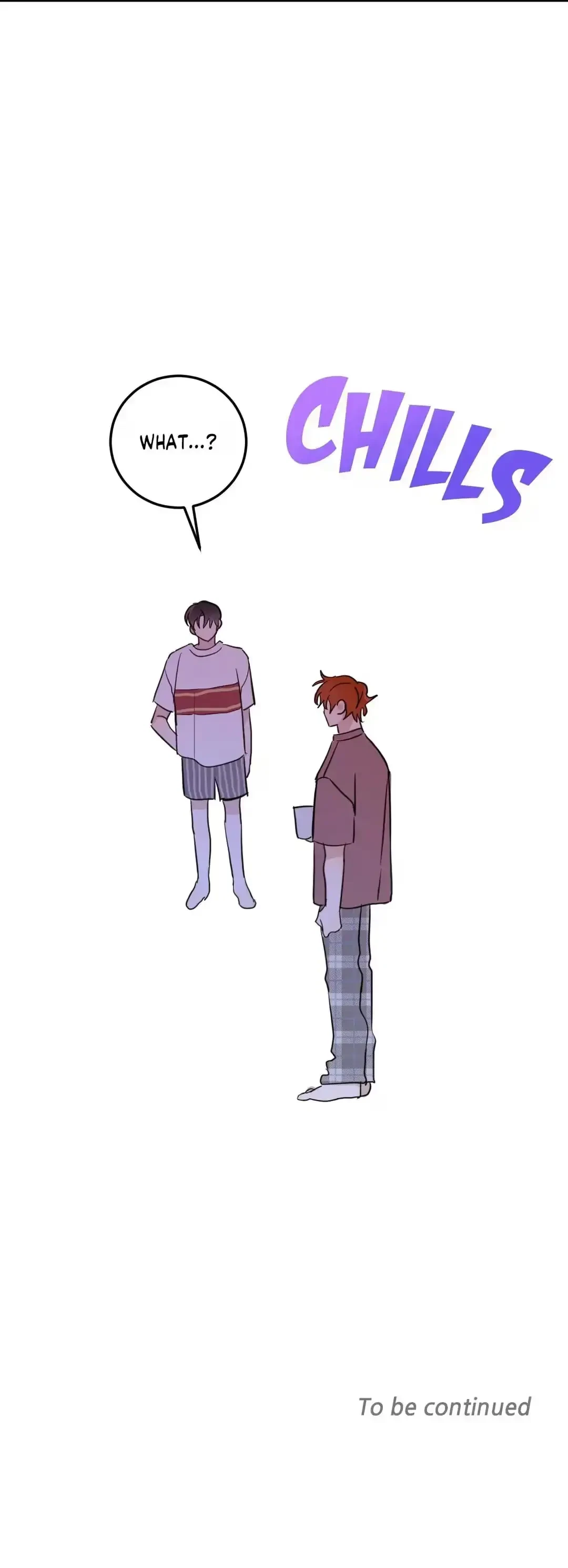 Chapter 63, page 34