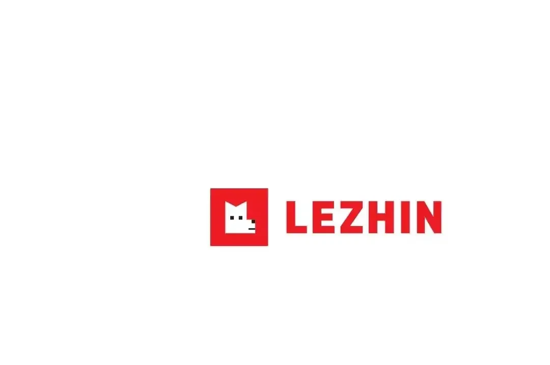 Chapter 63, page 35