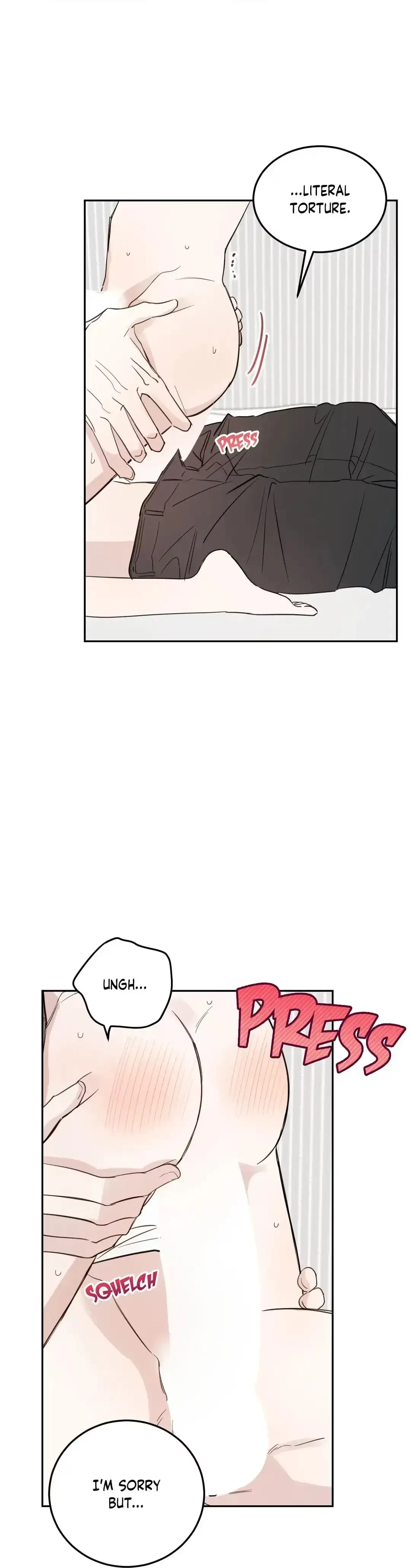 Chapter 63, page 4