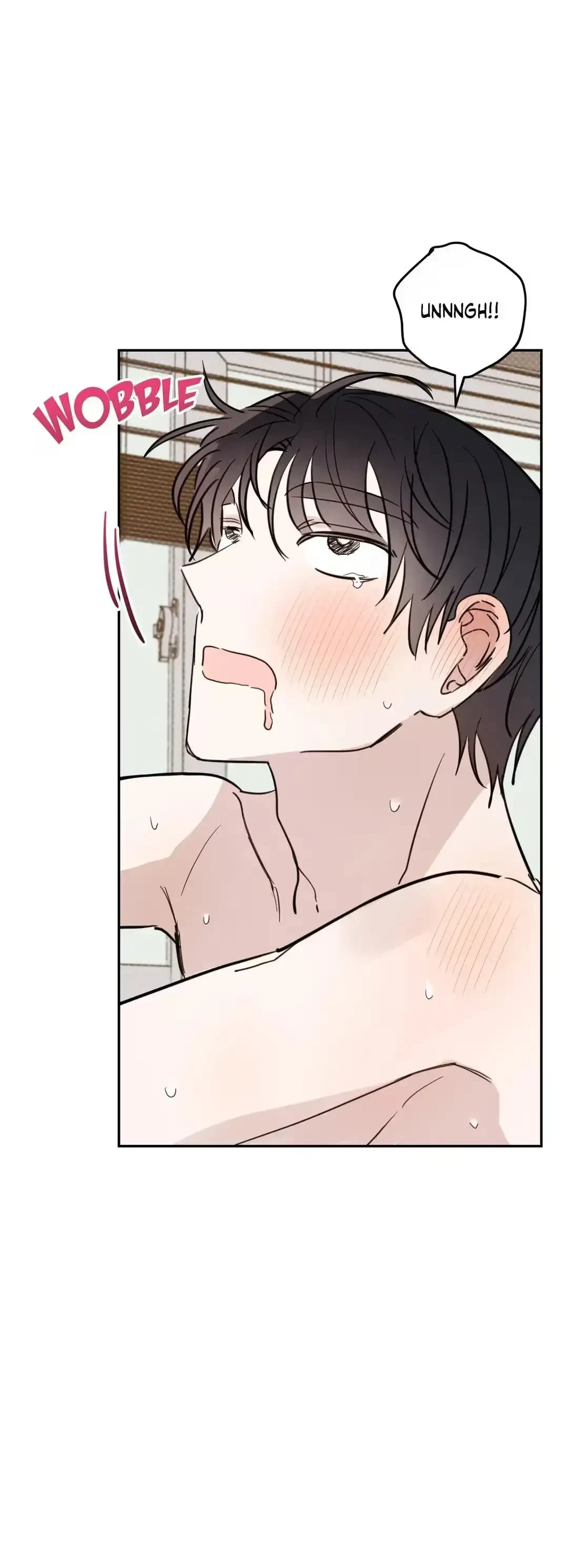 Chapter 63, page 6