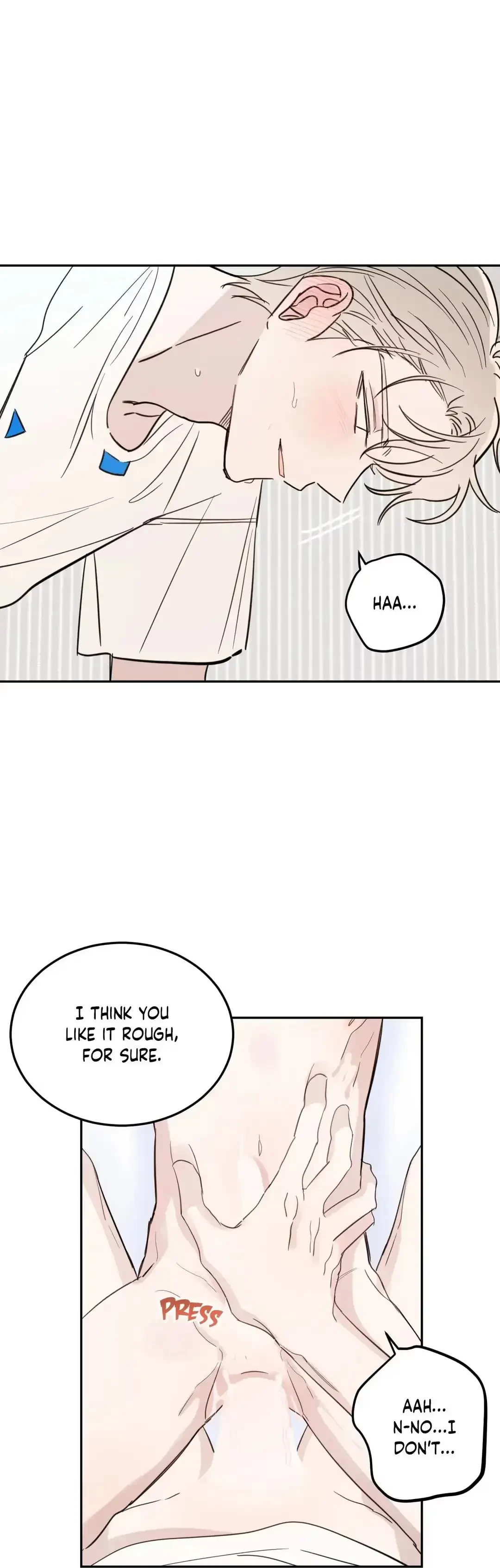 Chapter 63, page 8