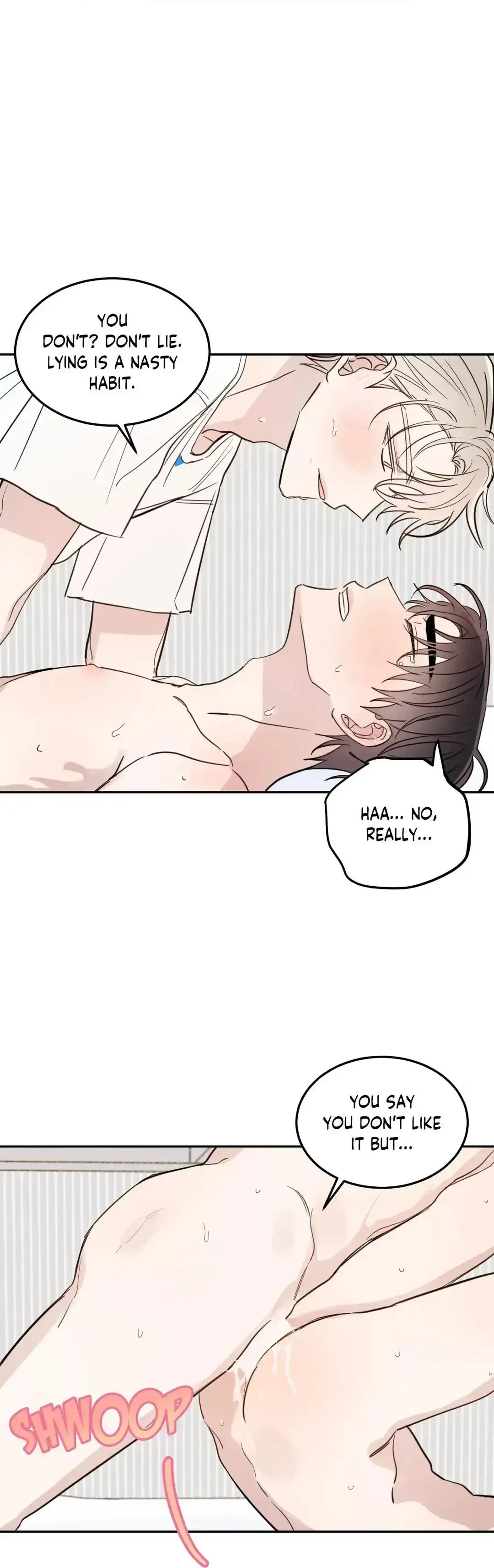 Chapter 63, page 9