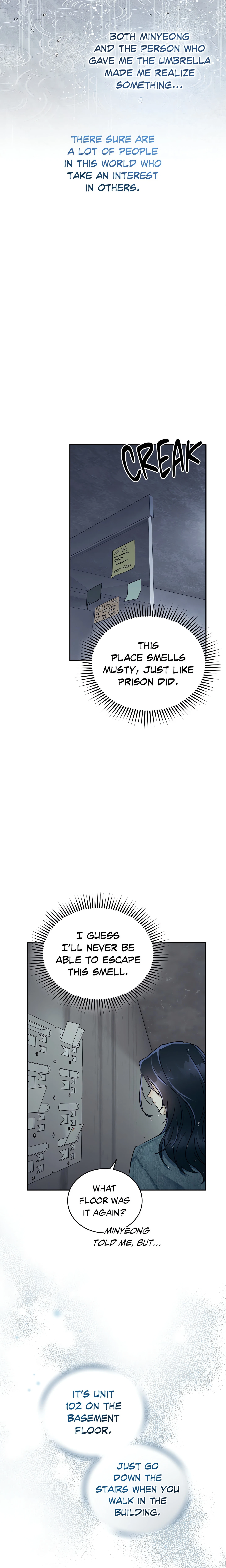 Chapter 1, page 10