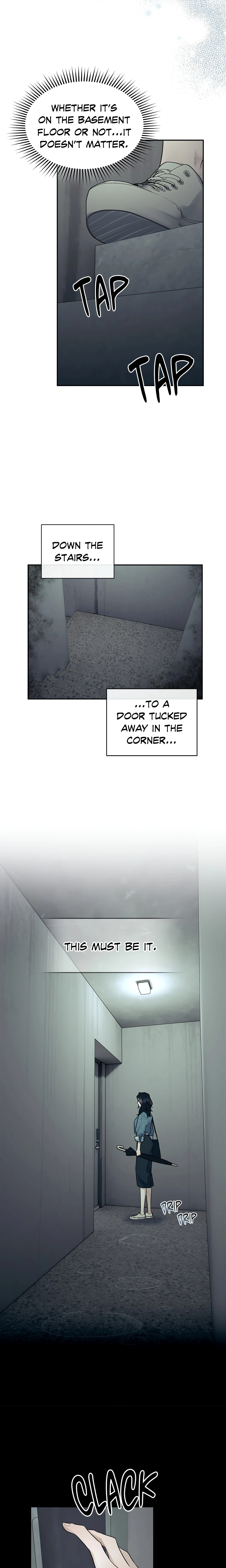 Chapter 1, page 11