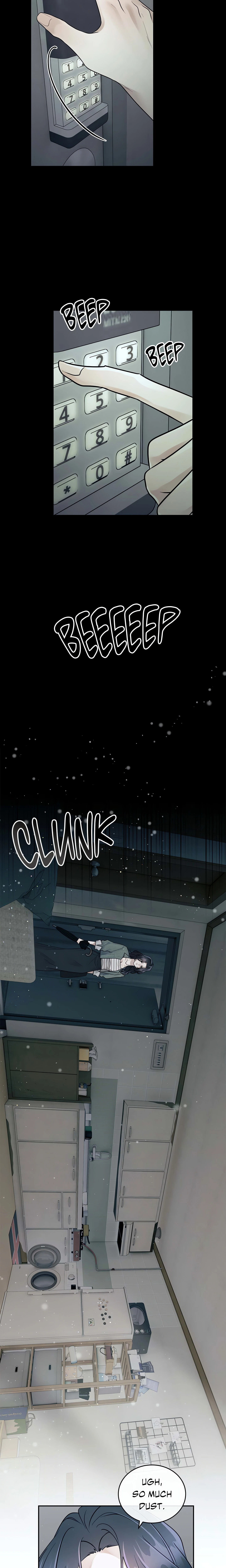 Chapter 1, page 12