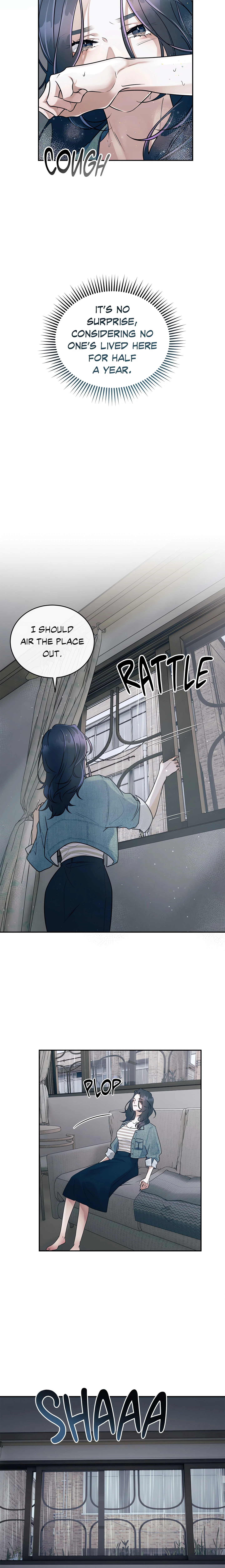 Chapter 1, page 13