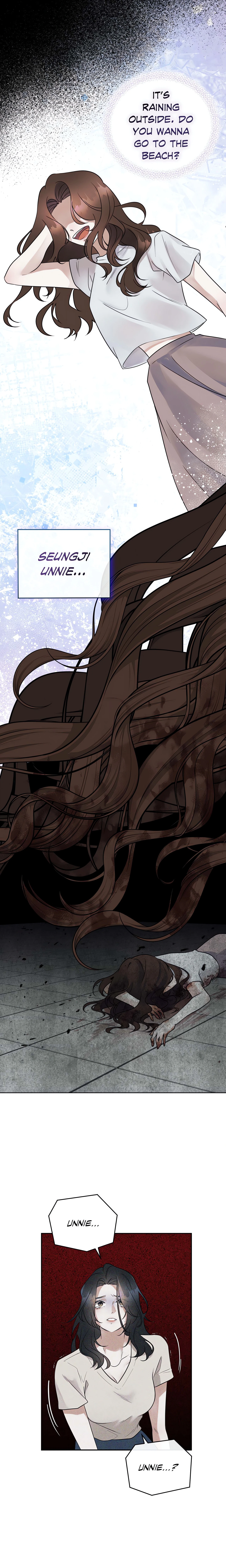 Chapter 1, page 15