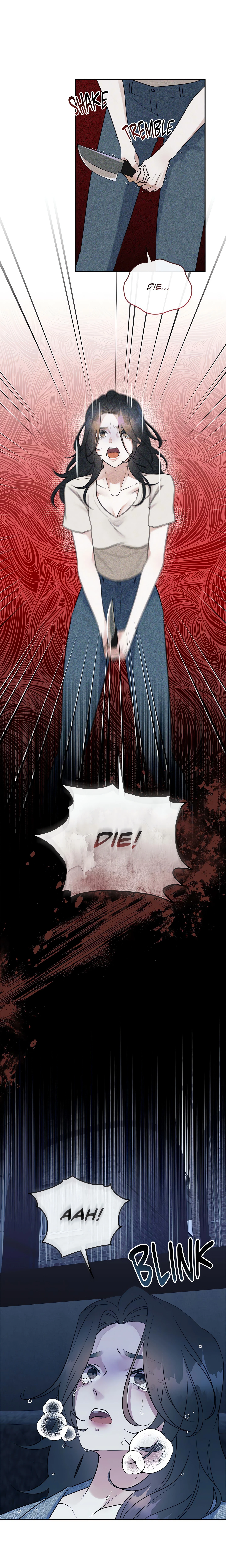 Chapter 1, page 16
