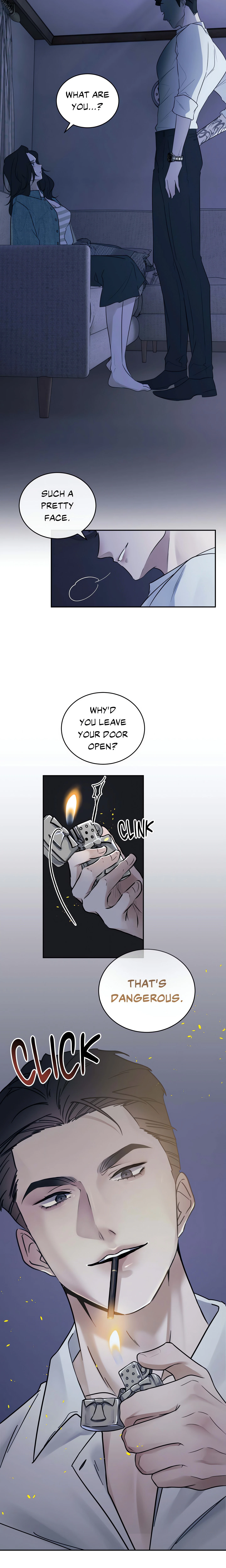Chapter 1, page 20