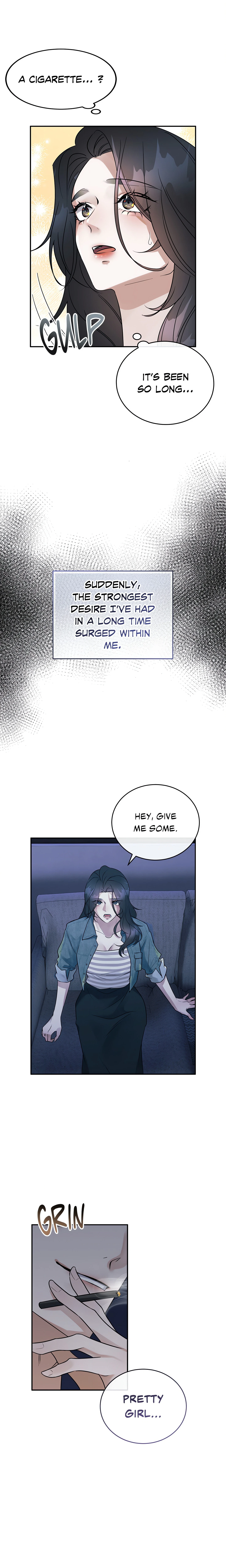 Chapter 1, page 21