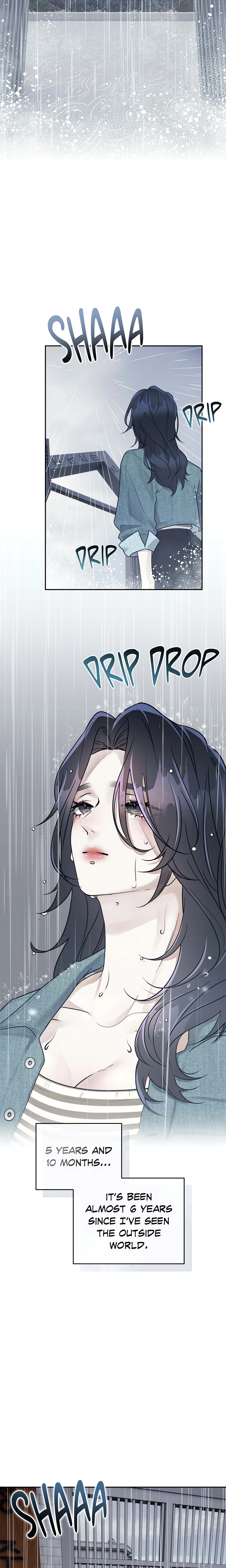 Chapter 1, page 6
