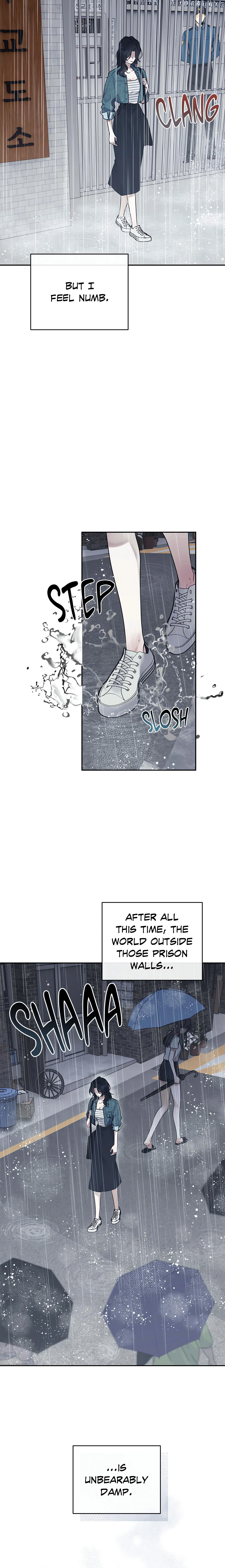 Chapter 1, page 7