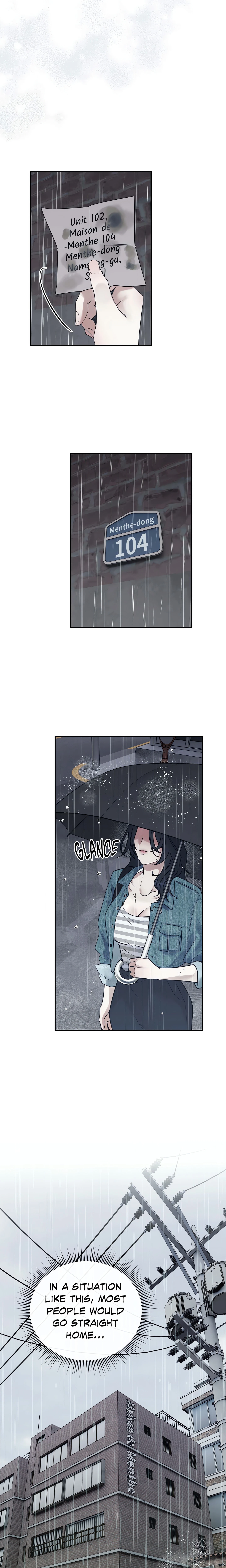 Chapter 1, page 8