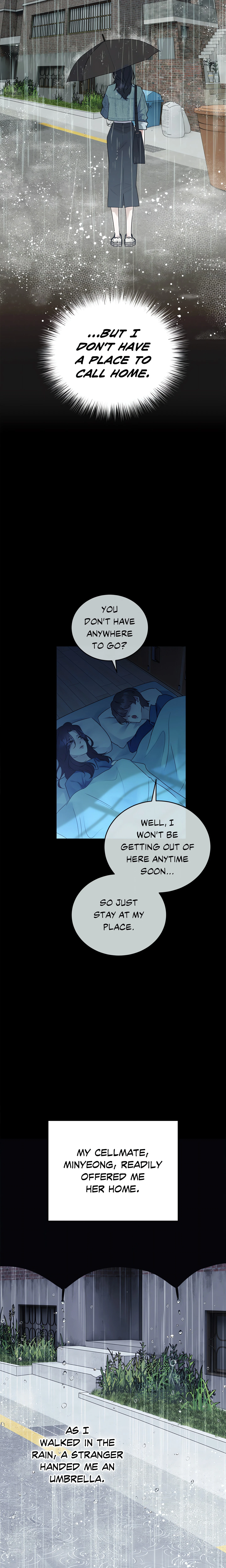 Chapter 1, page 9