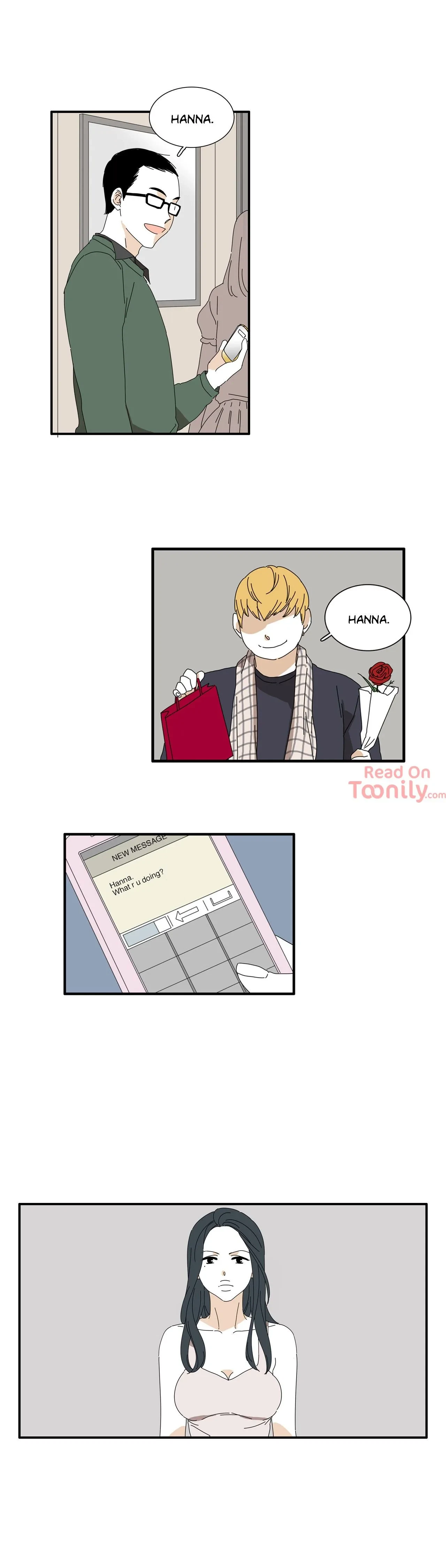 Chapter 18, page 10