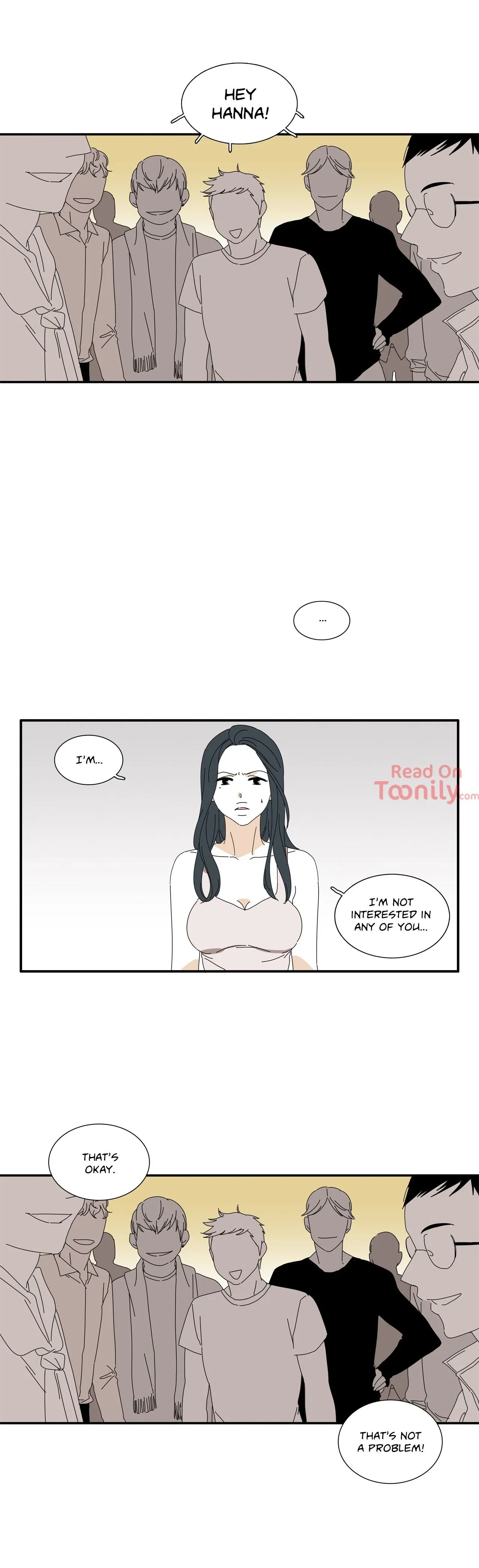 Chapter 18, page 11