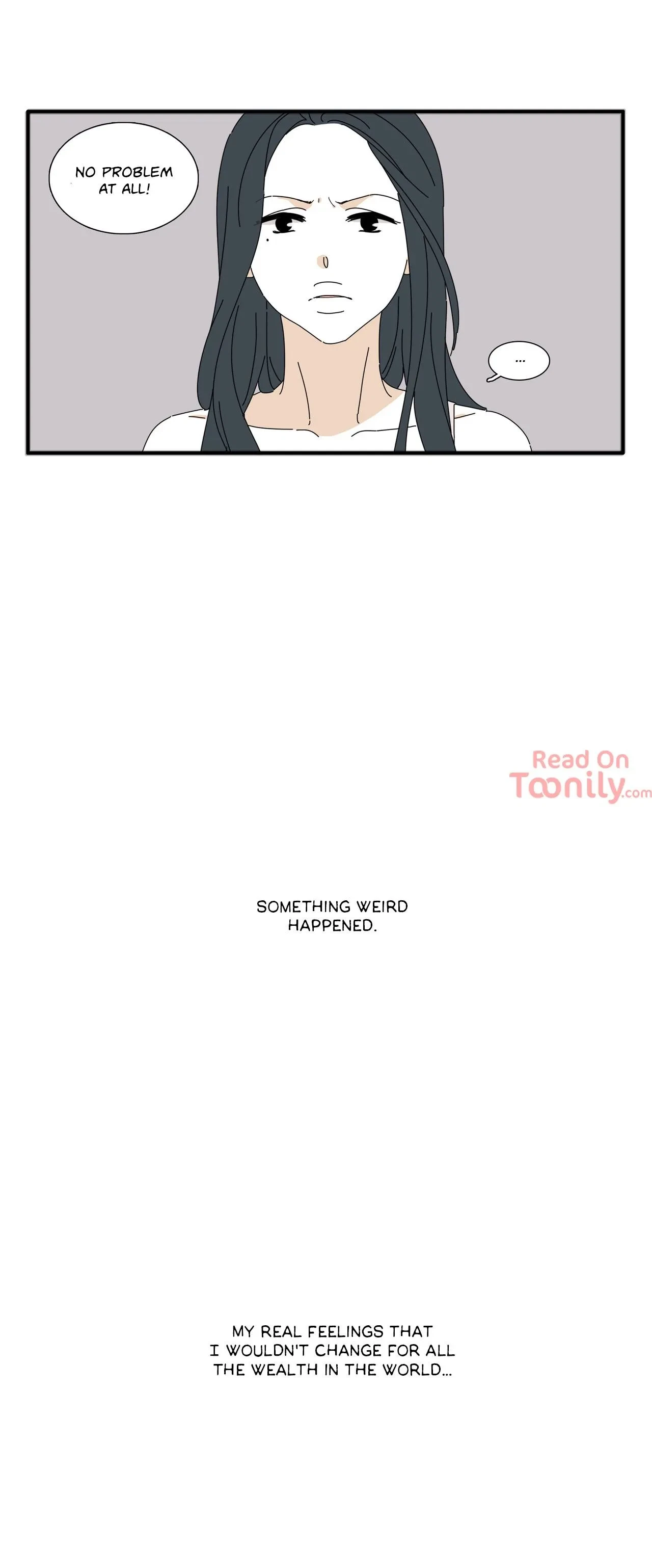 Chapter 18, page 12