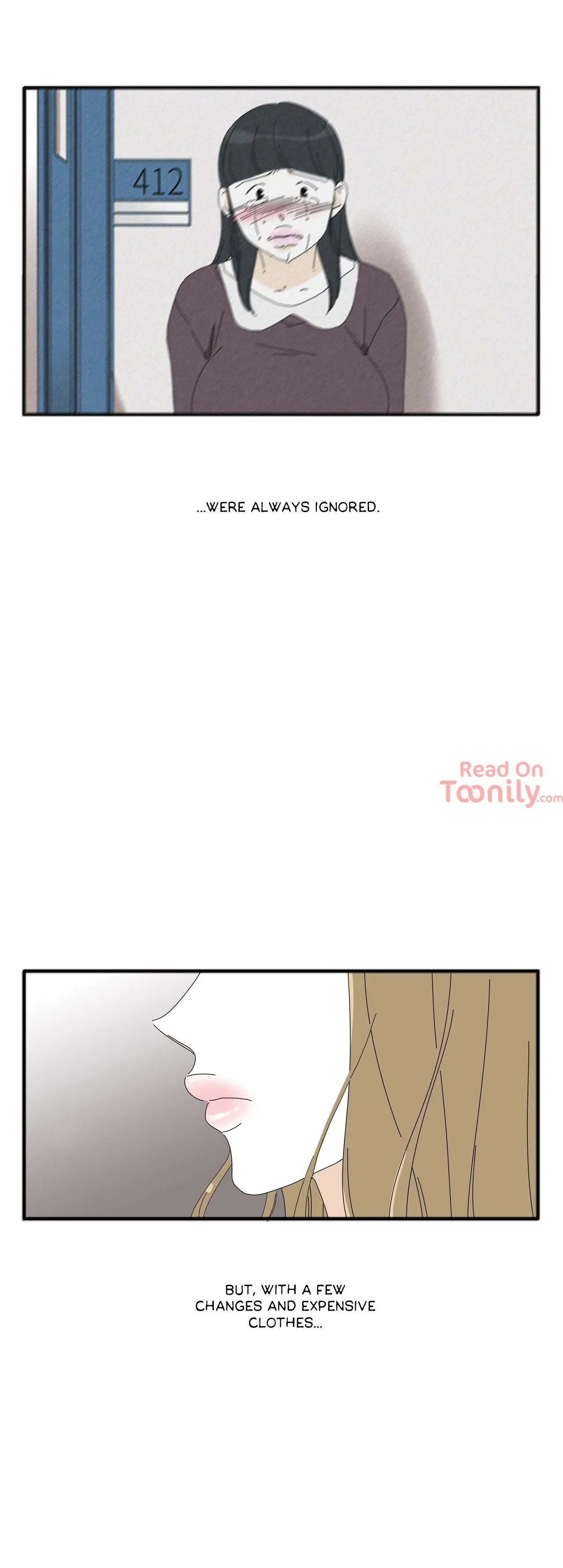 Chapter 18, page 13