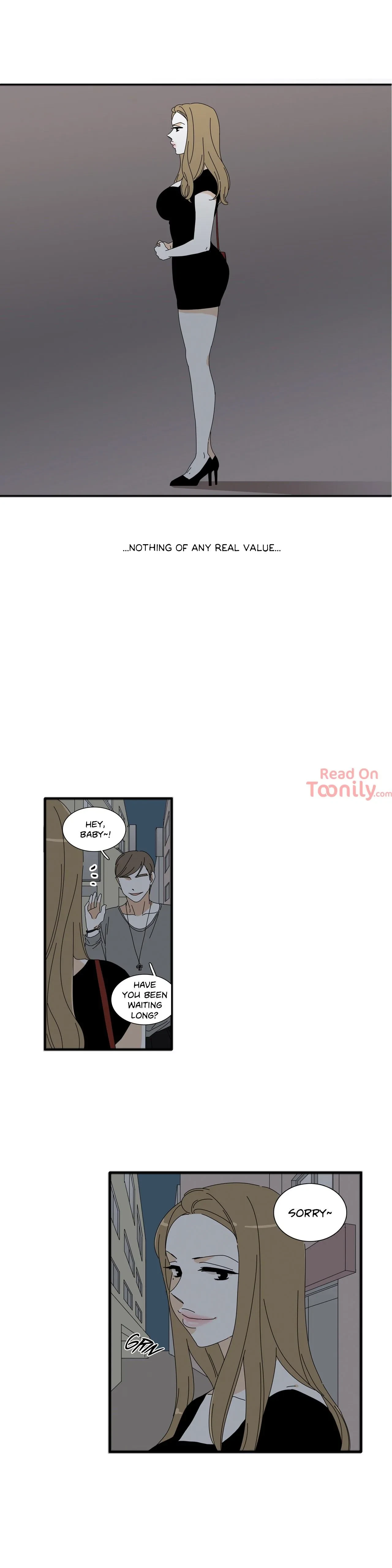 Chapter 18, page 14