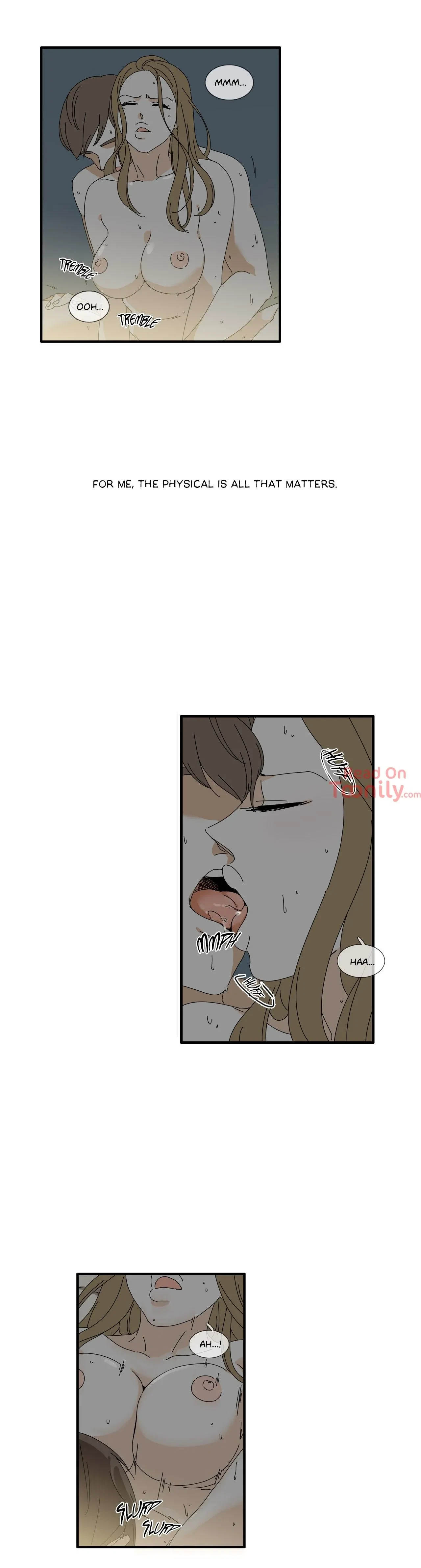 Chapter 18, page 16