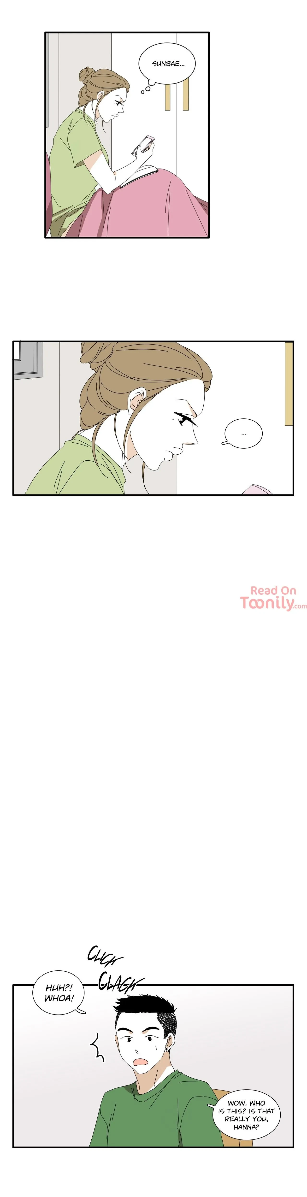 Chapter 18, page 18